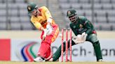 Recent Match Report - Bangladesh vs Zimbabwe 5th T20I 2024 | ESPNcricinfo.com