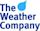 The Weather Company