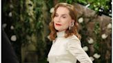 Isabelle Huppert to Head Venice Film Festival Jury