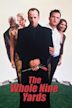 The Whole Nine Yards (film)