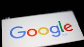 Google rival to ChatGPT begins rollout across UK