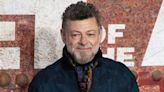 New Lord of the Rings movie will bring back Andy Serkis as Gollum