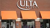 Reports: Ulta in Naperville to close at end of month; popular jewelry retailer to open nearby