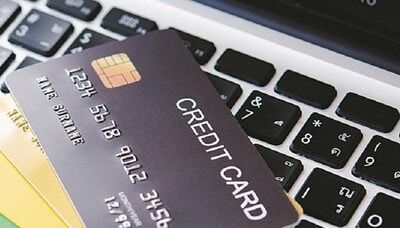 Things you must check in your credit card statement: Check details