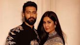 'Looking For Perfect Story': Vicky Kaushal On Not Working With Katrina Kaif Yet - News18