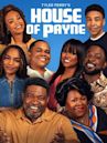 Tyler Perry's House of Payne