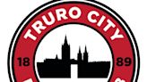 Truro City FC ready to bring football home with name change and new coach