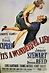 It's A Wonderful Life Movie Poster - The Jimmy Stewart Museum