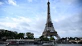 2024 Olympics: Paris prepares for a spectacular, first-of-its-kind Opening Ceremony in the heart of the city