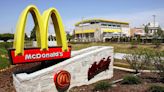 $5 McDonald's value meal may be coming soon, but you'll have to pay for refills