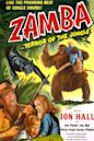 Zamba (film)