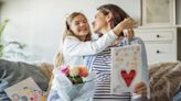 Mother’s Day: ¿El Día de las Madres es feriado nacional en Estados Unidos?