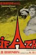 Hifazat (1973 film)