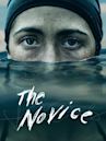 The Novice