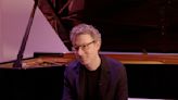 Composer Nicholas Britell Breaks Down Those Chilling Sounds From the Musical World of ‘Succession’