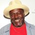 Frankie Faison