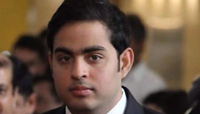 Reliance Jio sees 80% surge in TM Forum collaboration; innovation hub making huge progress, says Akash Ambani - ET Telecom