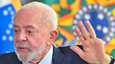 Lula supera a Milei en ranking de presidentes sudamericanos
