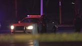 One dead after deadly shooting on East Mallory Avenue, Memphis Police say