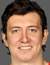 Omer Asik