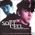 Say Hello to Soft Cell