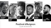 «Ça va, ça va le monde!» l’Afrique et Haïti s’invitent au Festival d’Avignon