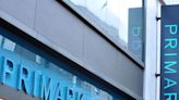 Primark store to get new look as part of 'continuous refit programme'