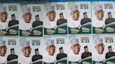Factbox-The candidates contesting Nigeria's presidential election