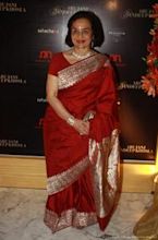 Asha Parekh