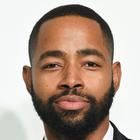 Jay Ellis