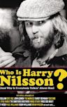 Who Is Harry Nilsson (And Why Is Everybody Talkin About Him)?