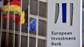 Greek gas supplier DEPA gets EIB loan to build solar parks