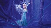 Frozen’s Idina Menzel Reveals ‘Let It Go’ Change She Insisted On, And Why It’s Biting Her In The Butt Nowadays