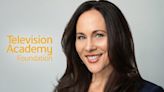 Anne Vasquez Appointed Executive Director Of The Television Academy Foundation