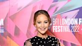 Jennifer Lawrence Reflects On Career & A Return To Indie Roots, But Maybe Not Franchises – London Film Festival