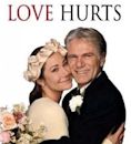 Love Hurts (TV series)