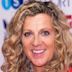 Sally Gunnell