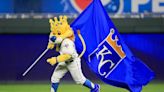 Tickets go on sale for 2nd annual Royals Rally