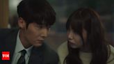 Choi Jin Hyuk shocked by Baek Seo Hoo's confession to Jeong Eun Ji in 'Miss Night And Day' - Times of India