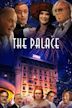 The Palace (2023 film)