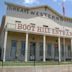 Boot Hill Museum