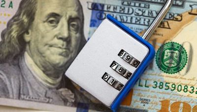 BCRA abre el cepo para las cajas de ahorro en dólares: cómo será