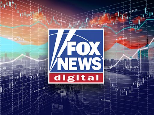 Fox News Digital thumps CNN, NY Times, other major news brands in key metrics during second quarter