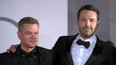 Ben Affleck séparé de Jennifer Lopez ? Matt Damon avait pourtant mis son ami en garde