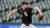 Behind Fedde's strong outing, Sox get back in win column