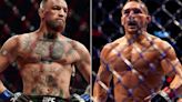 Conor McGregor vs. Michael Chandler: Odds and what to know ahead of UFC 303 headliner