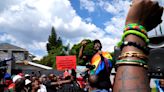 Uganda’s president signs into law tough anti-gay legislation