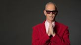 John Waters, on his love for Kevin Federline and why he can’t stop telling stories