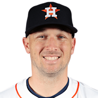 Alex Bregman