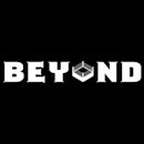 Beyond Wrestling